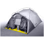 Ultraleichtes Zelt Salewa Litetrek II