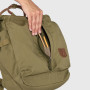 Rucksack Fjällräven Haulpack No.1