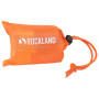 Isothermfolie Rockland Emergency Reusable Thermal Blanket