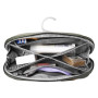 Kosmetiktasche Peak Design Wash Pouch Small