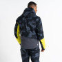 Herrenjacke Dare 2b Baseplate Jacket