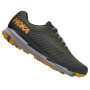 Herren Laufschuhe Hoka Torrent 2