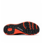 Herrenschuhe Columbia Konos™ TRS