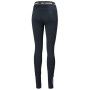 Damen-Funktionsunterhose Helly Hansen W Lifa Merino Midweight Pant