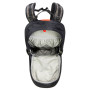 Fahrradrucksack Tatonka Bike Backpack Mtb 14