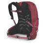 Damen Wanderrucksack Osprey Tempest 20