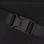 Hüfttasche Caterpillar Signature Utility X