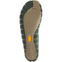 Herrenschuhe Merrell Move Glove