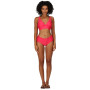 Damenbadeanzug Regatta Paloma Swim Brief