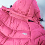 Kinderjacke Bejo Baldey Kdg