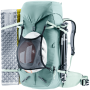 Damen Wanderrucksack Deuter Guide 32+8 SL