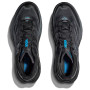 Herren Laufschuhe Hoka M Speedgoat 5 Gtx