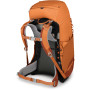 Rucksack Osprey Ace 50 II
