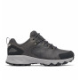 Herrenschuhe Columbia Peakfreak™ II Outdry™ Leather