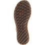 Damenschuhe Merrell Wrapt Low