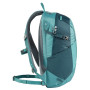 Rucksack Deuter Speed Lite 20