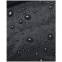 Herrenweste Under Armour Armour Down 2.0 Vest