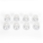 Saugnäpfe EcoFlow Suction cups (8ks)