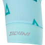 Damen-Radtrikot Silvini Catirina WD1621