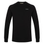 Größe: L / Farbe: schwarz
