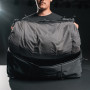 Rucksack Matador SEG45 Travel Pack