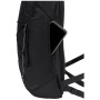 Rucksack Vaude Agile 14