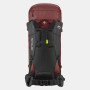 Rucksack Ortovox Peak Light 32 2024