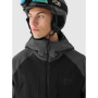 Herren-Winterjacke 4F Technical Jacket M511