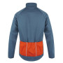 Herren Softshell-Jacke Husky Suli M