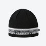 Farbe: schwarz