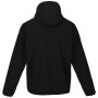 Herrenjacke Regatta Arec III