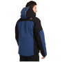 Herrenjacke Kilpi Tonnsi-M
