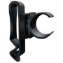 Leuchte Ledlenser P7R Work