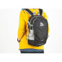 Rucksack Zulu Fury 25