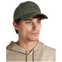 Baseballmütze Under Armour Branded Lockup Adj