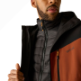 Herrenjacke Regatta Wentwood 3in1