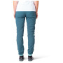 Damenhose Rafiki Femio