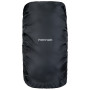 Wanderrucksack Hannah Arrow 40