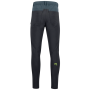 Herrenhose Karpos Lastia Pants