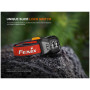 Stirnlampe Fenix HL18R-T V2.0