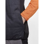 Herrenweste Craft CORE Nordic Training Insulate