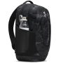 Fitness-Rucksack Under Armour Hustle 6.0 Backpack