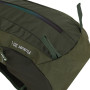 Rucksack Zulu Flaker 20 L