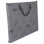 Transporttasche für Tisch Crespo Storage bag