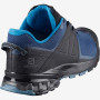 Herrenschuhe Salomon Xa Wild GTX