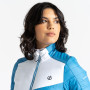 Damenjacke Dare 2b Surmise Jacket