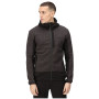 Herrenjacke Regatta Bresdon