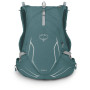Laufweste Osprey Dyna 15