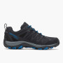 Wanderschuhe Merrell Accentor 3 Sport Gtx