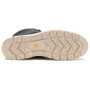 Herrenschuhe Caterpillar Estimate Chukka